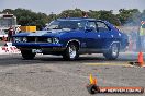 Big Bucks Shootout at Ballarat Drag Racing Club - HP0_1671